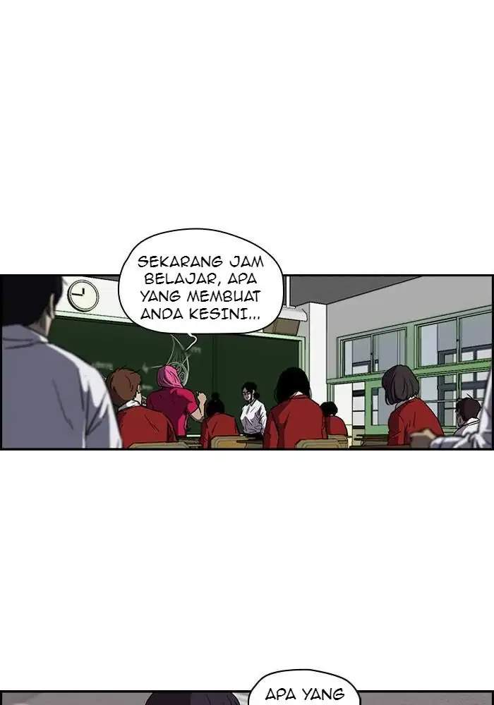 Chapter 136 - halaman 40