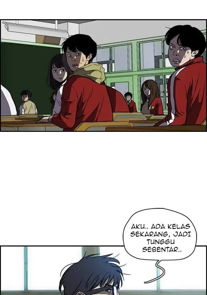 Chapter 136 - halaman 44