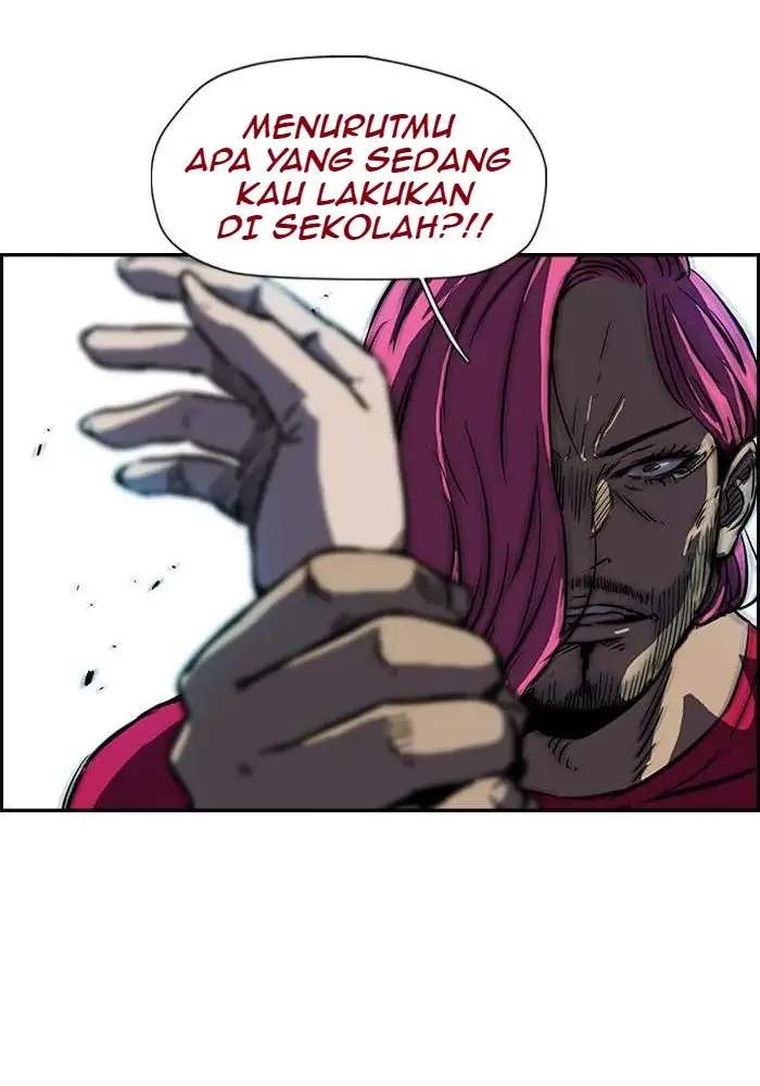 Chapter 136 - halaman 49