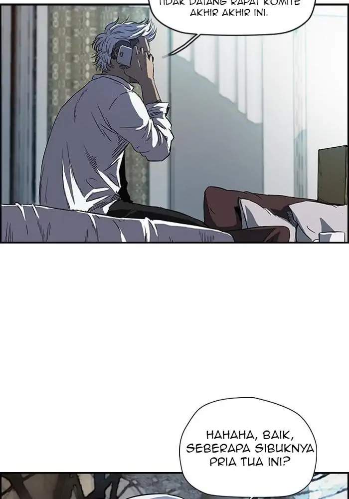 Chapter 135 - halaman 41