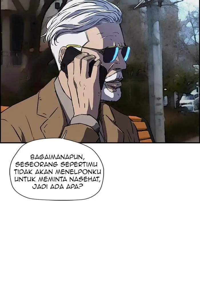 Chapter 135 - halaman 42