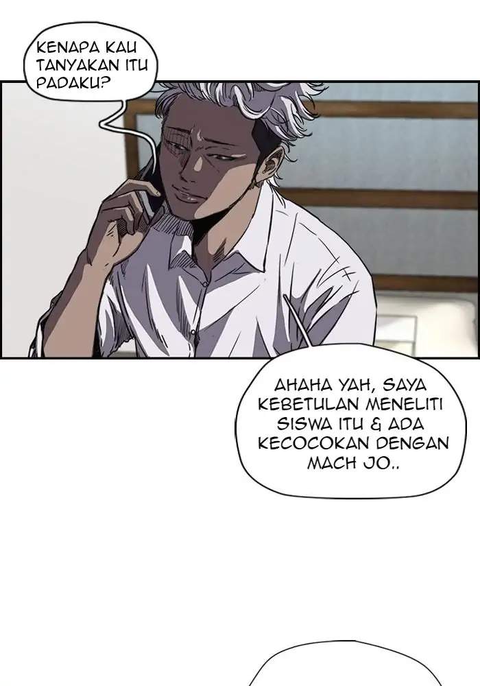 Chapter 135 - halaman 44