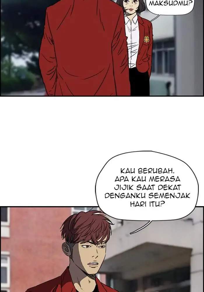 Chapter 135 - halaman 52