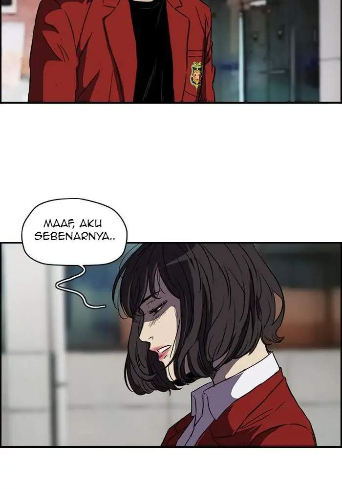 Chapter 135 - halaman 53