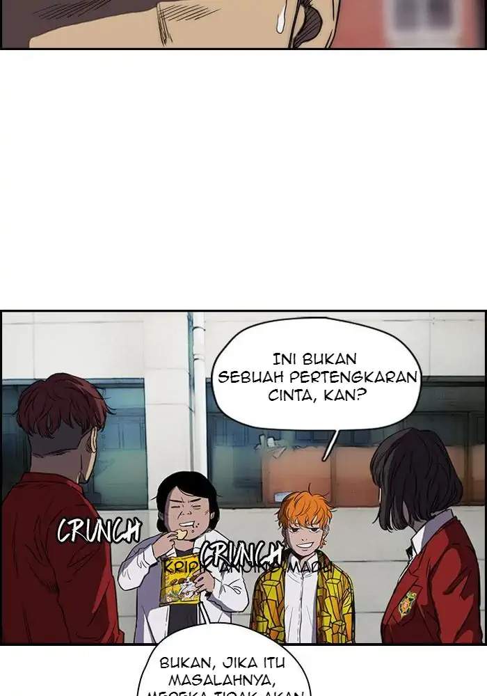 Chapter 135 - halaman 56