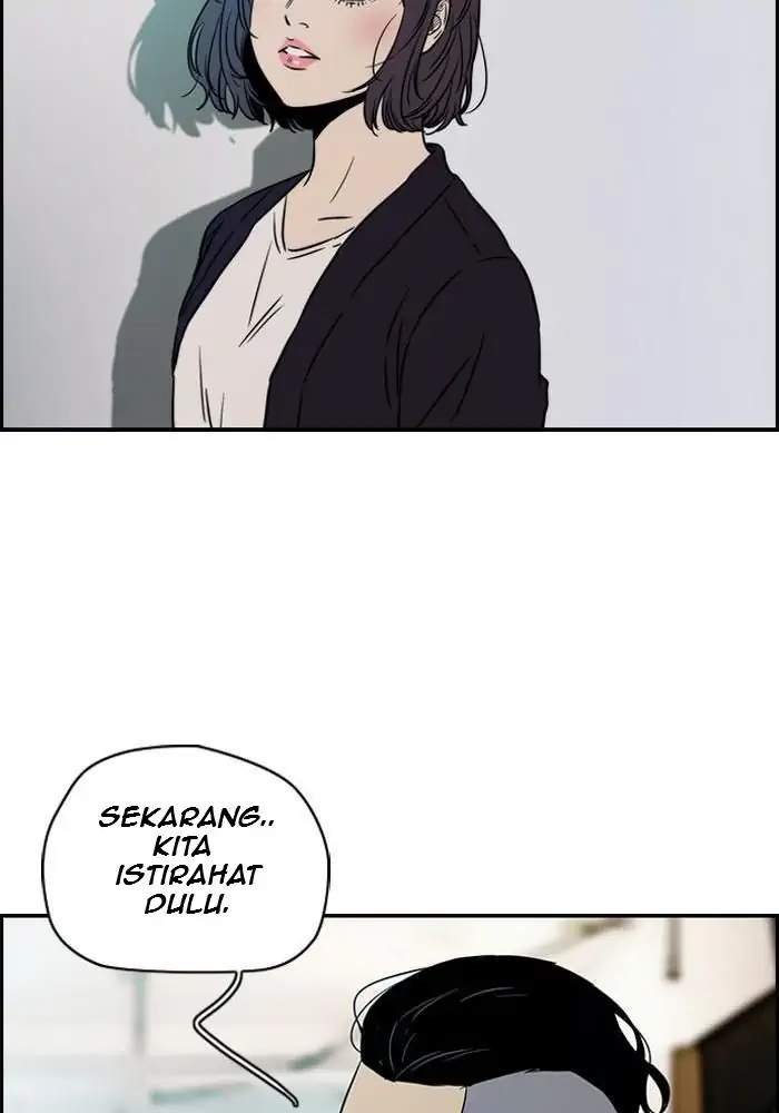 Chapter 134 - halaman 41