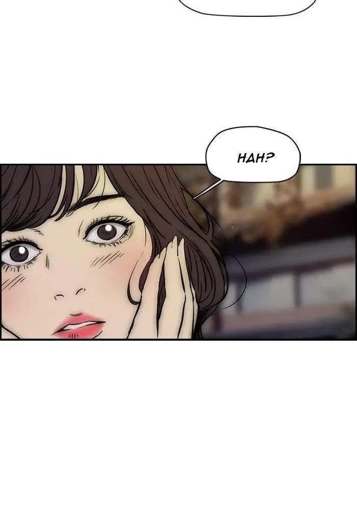 Chapter 134 - halaman 55