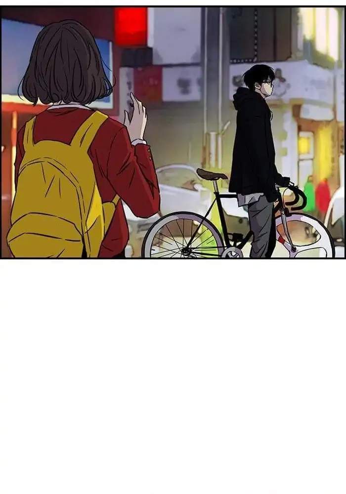 Chapter 134 - halaman 56