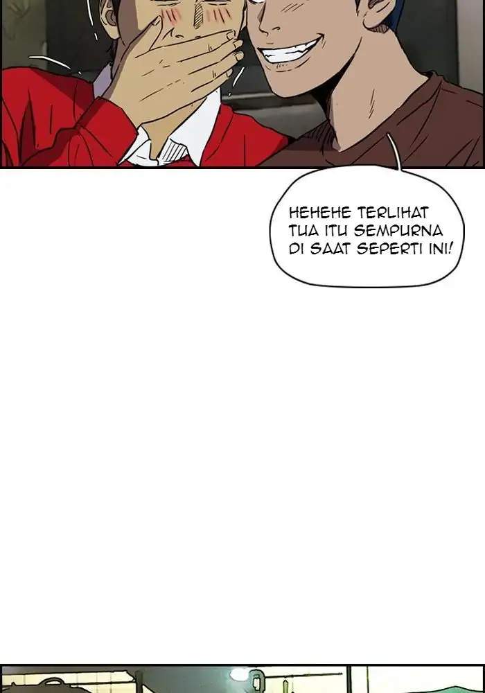 Chapter 133 - halaman 42