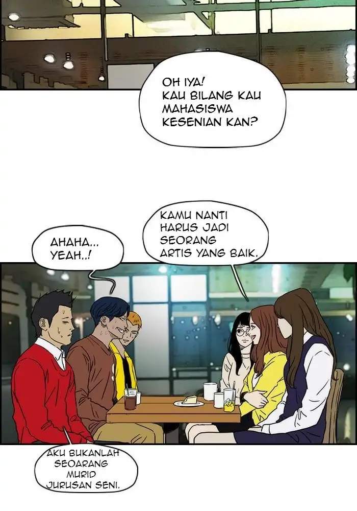 Chapter 133 - halaman 43