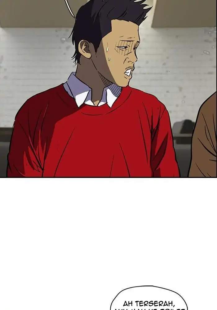 Chapter 133 - halaman 51