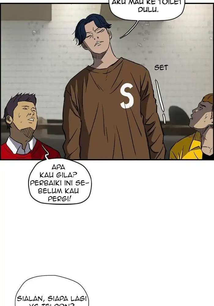 Chapter 133 - halaman 52