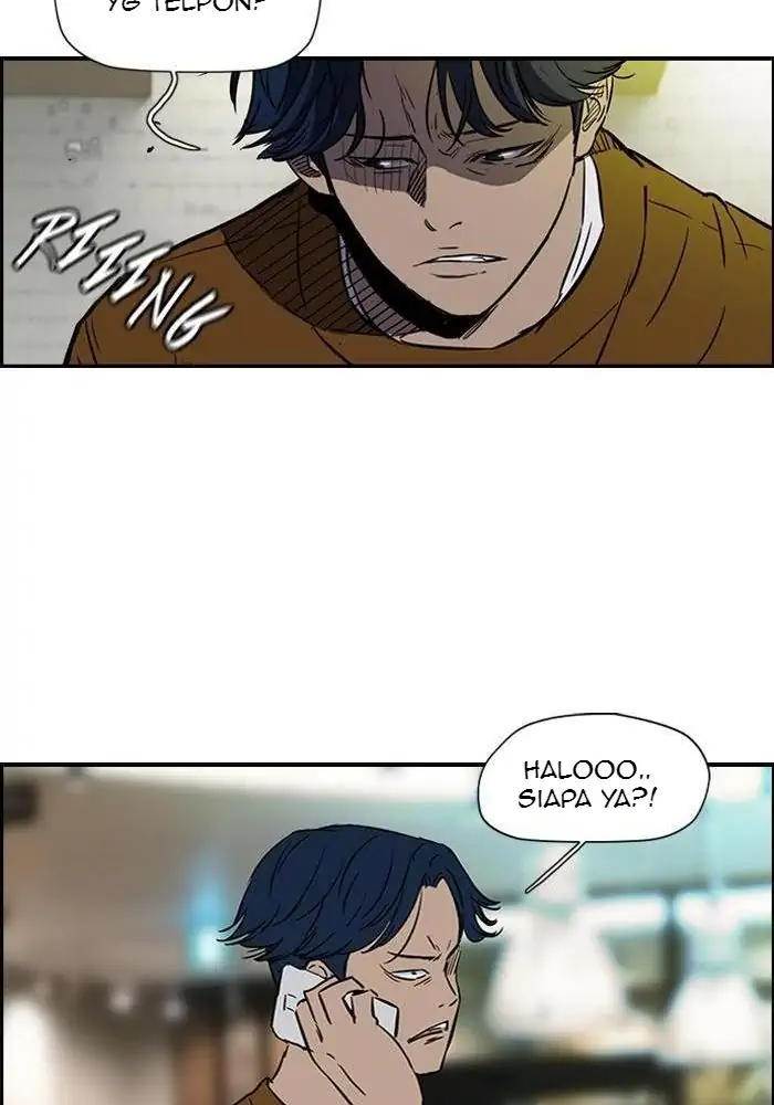 Chapter 133 - halaman 53