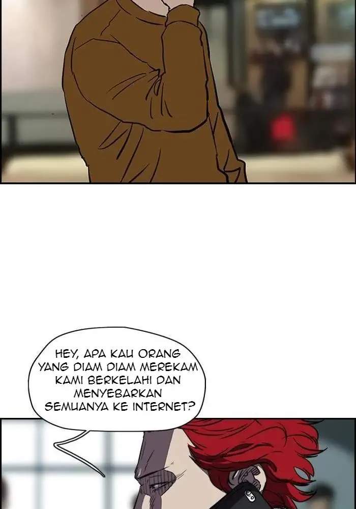 Chapter 133 - halaman 54
