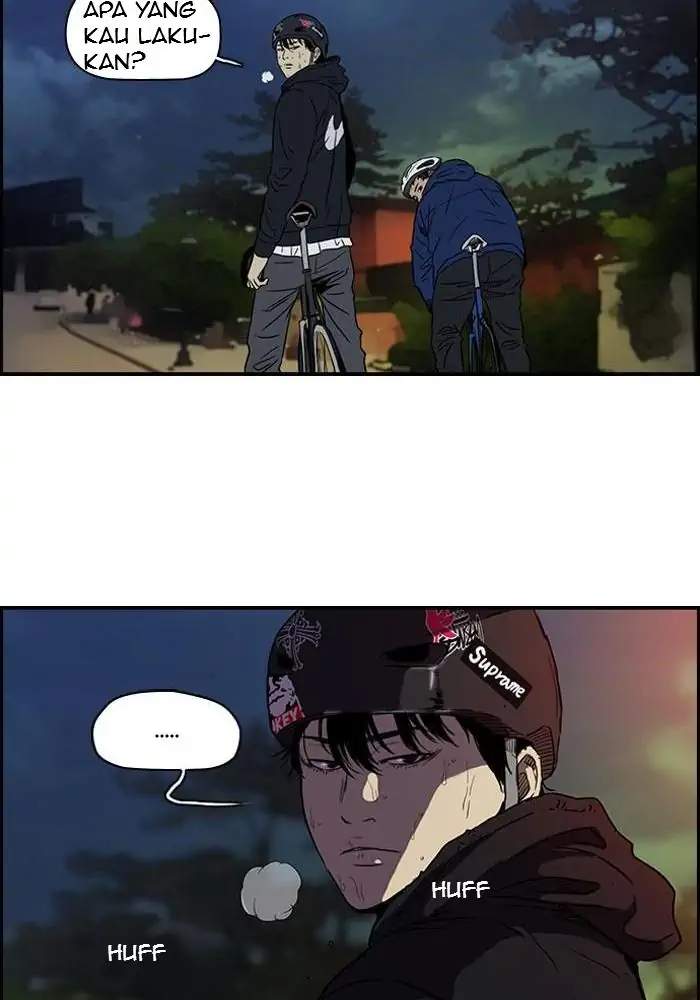 Chapter 132 - halaman 51