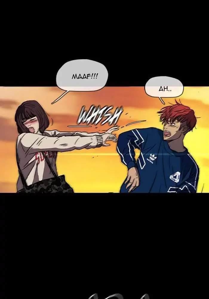 Chapter 132 - halaman 55