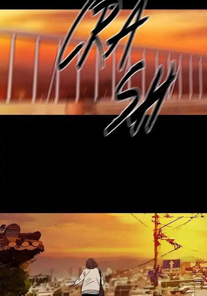 Chapter 132 - halaman 56