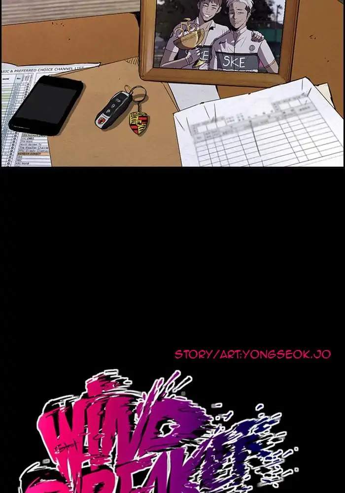 Chapter 132 - halaman 69