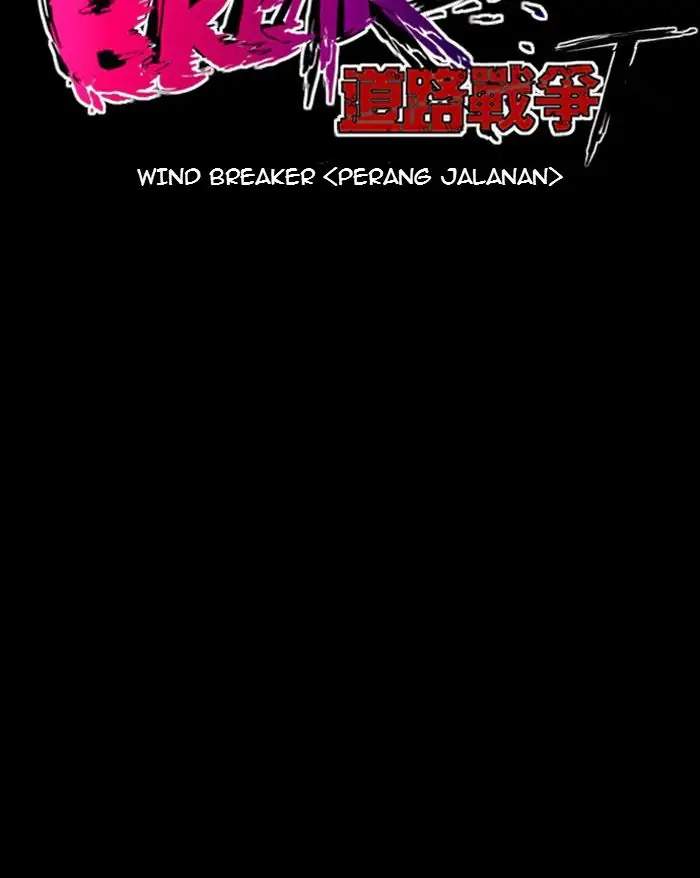 Chapter 132 - halaman 70