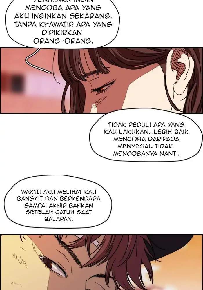 Chapter 131 - halaman 42