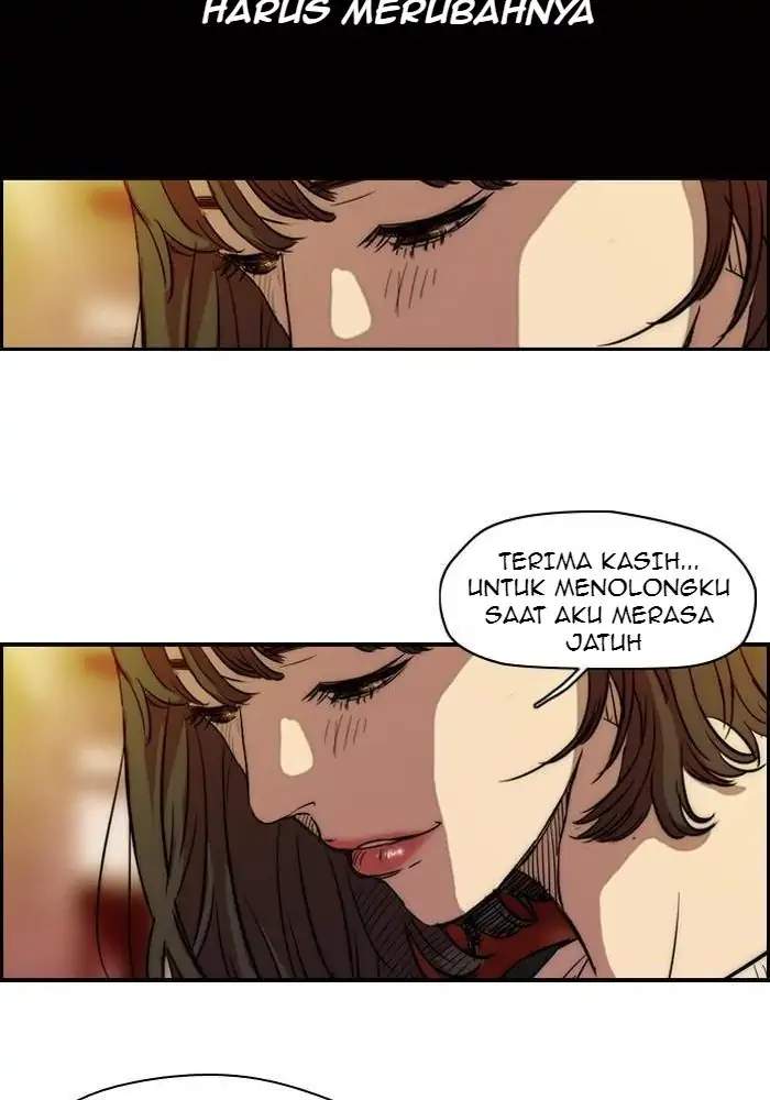 Chapter 131 - halaman 45