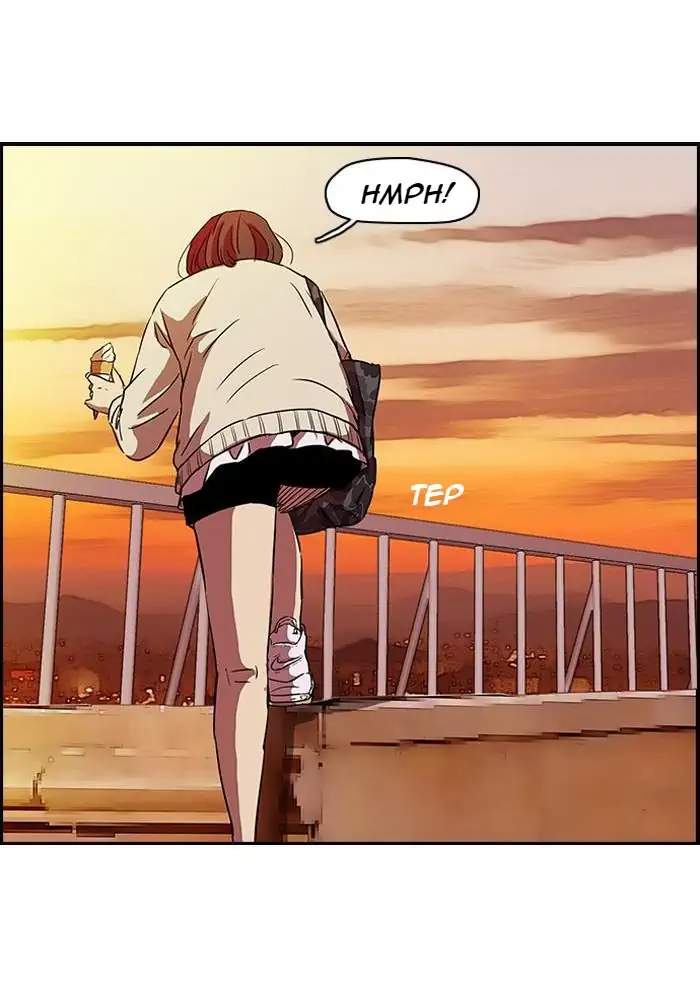 Chapter 131 - halaman 50