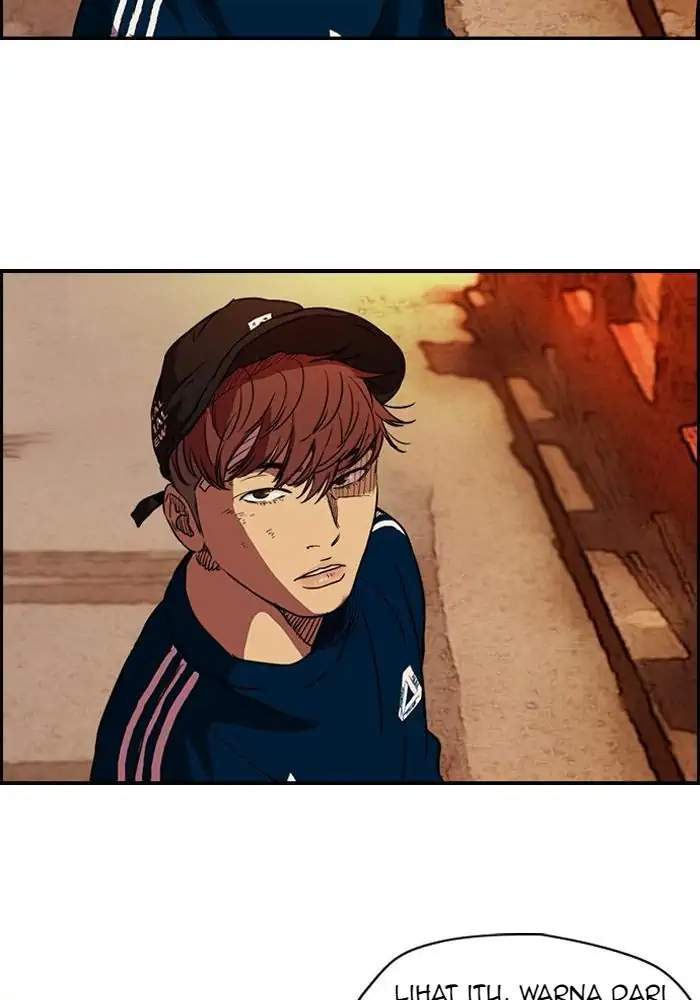 Chapter 131 - halaman 54