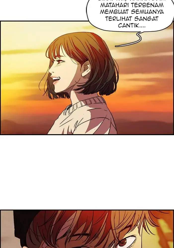 Chapter 131 - halaman 55