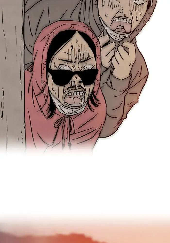 Chapter 131 - halaman 61
