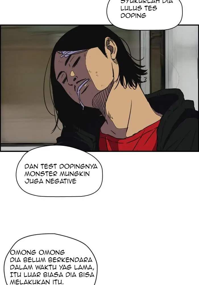 Chapter 130 - halaman 37