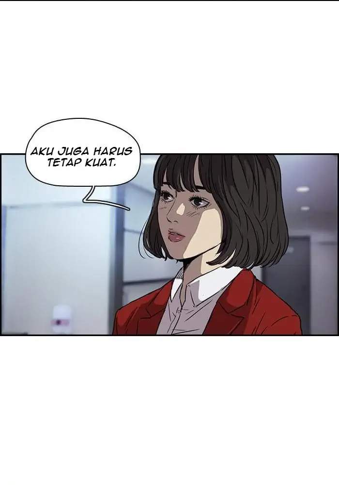Chapter 129 - halaman 42
