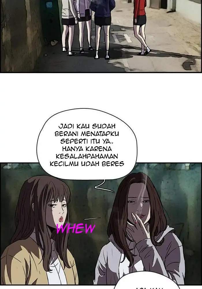 Chapter 129 - halaman 51