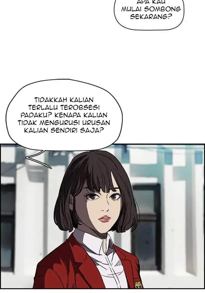 Chapter 129 - halaman 52