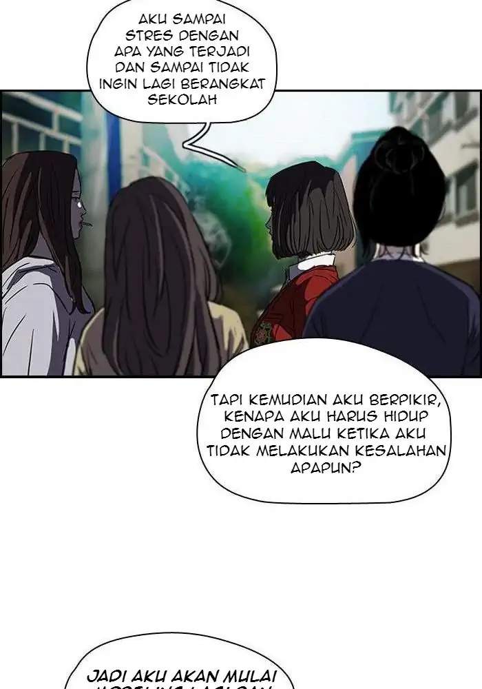 Chapter 129 - halaman 54
