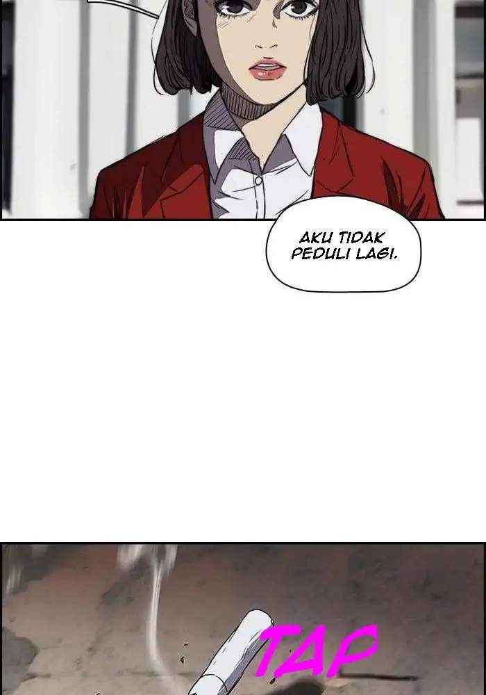 Chapter 129 - halaman 57