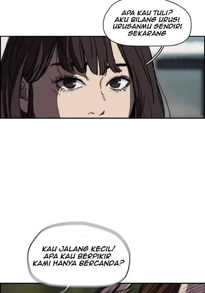 Chapter 129 - halaman 59