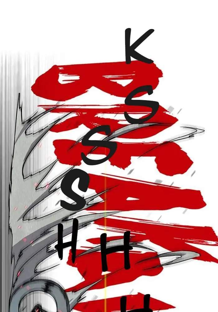 Chapter 128 - halaman 39