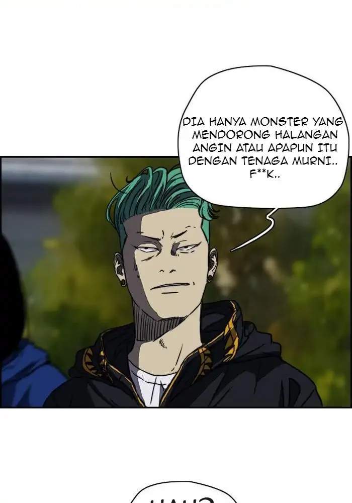 Chapter 128 - halaman 42