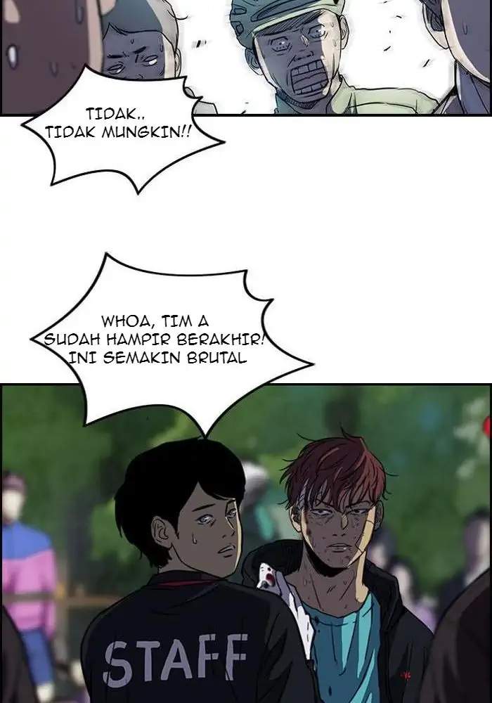 Chapter 128 - halaman 47