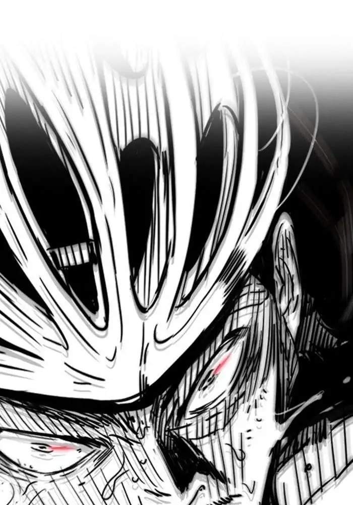 Chapter 128 - halaman 51