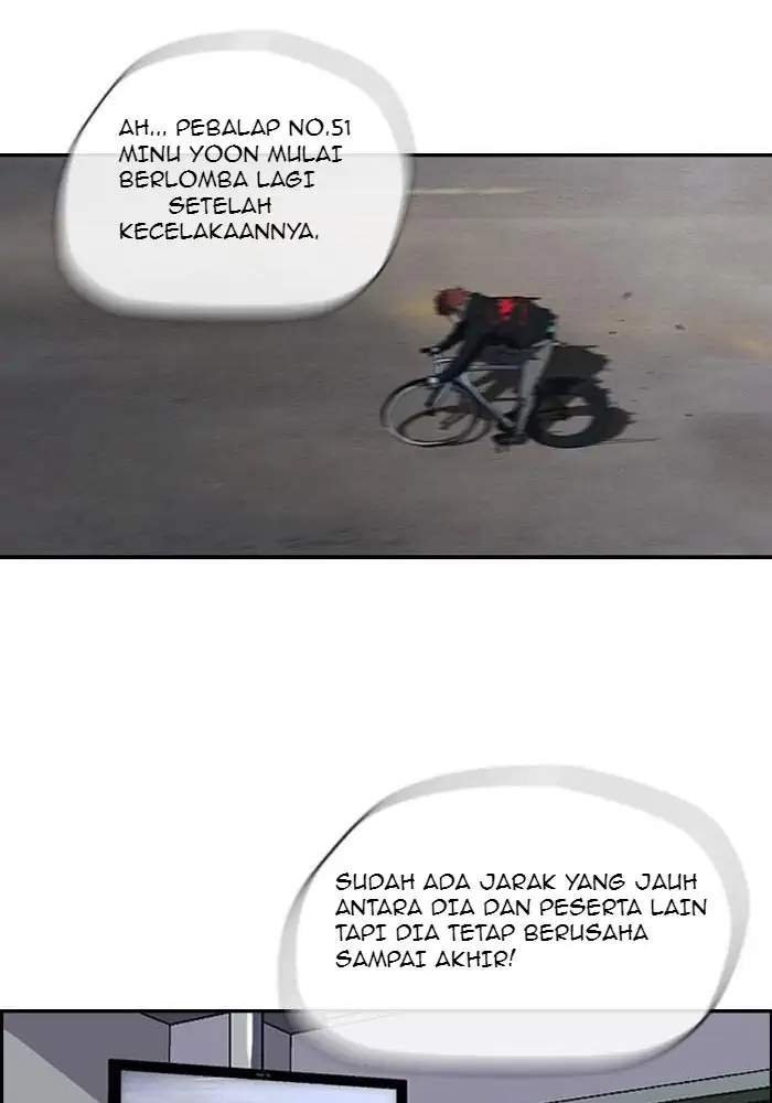 Chapter 127 - halaman 44