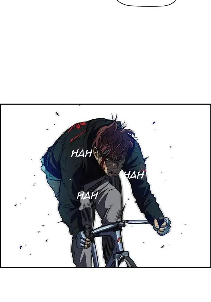 Chapter 127 - halaman 46