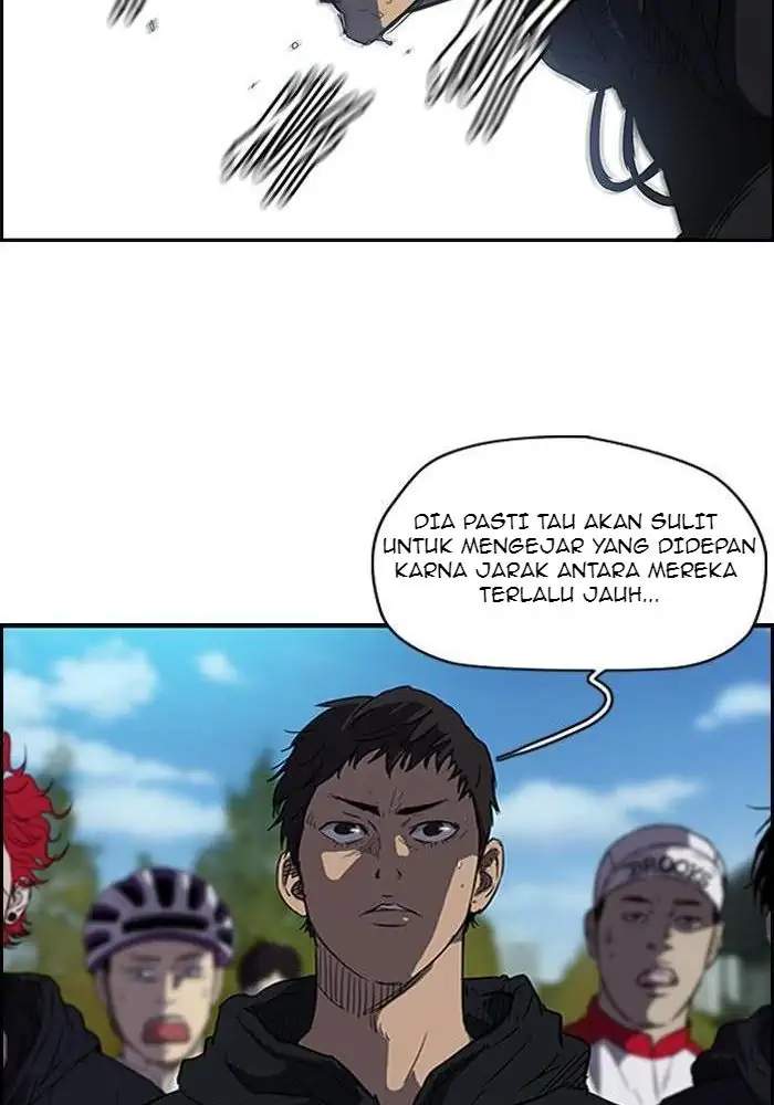 Chapter 127 - halaman 49
