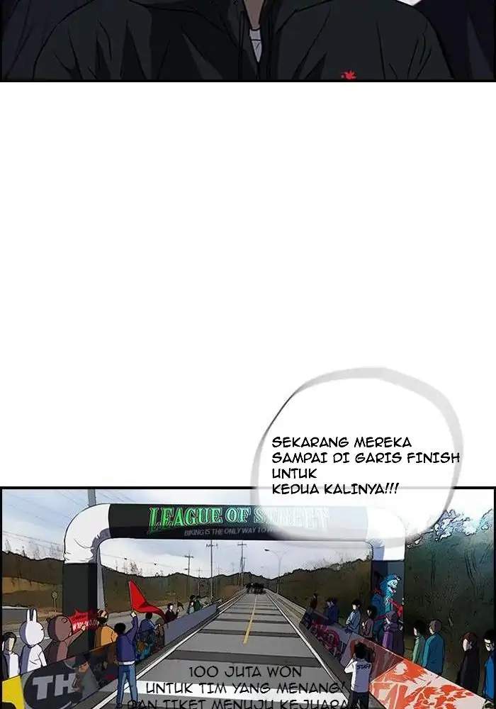 Chapter 127 - halaman 50