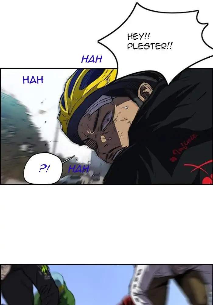 Chapter 127 - halaman 52