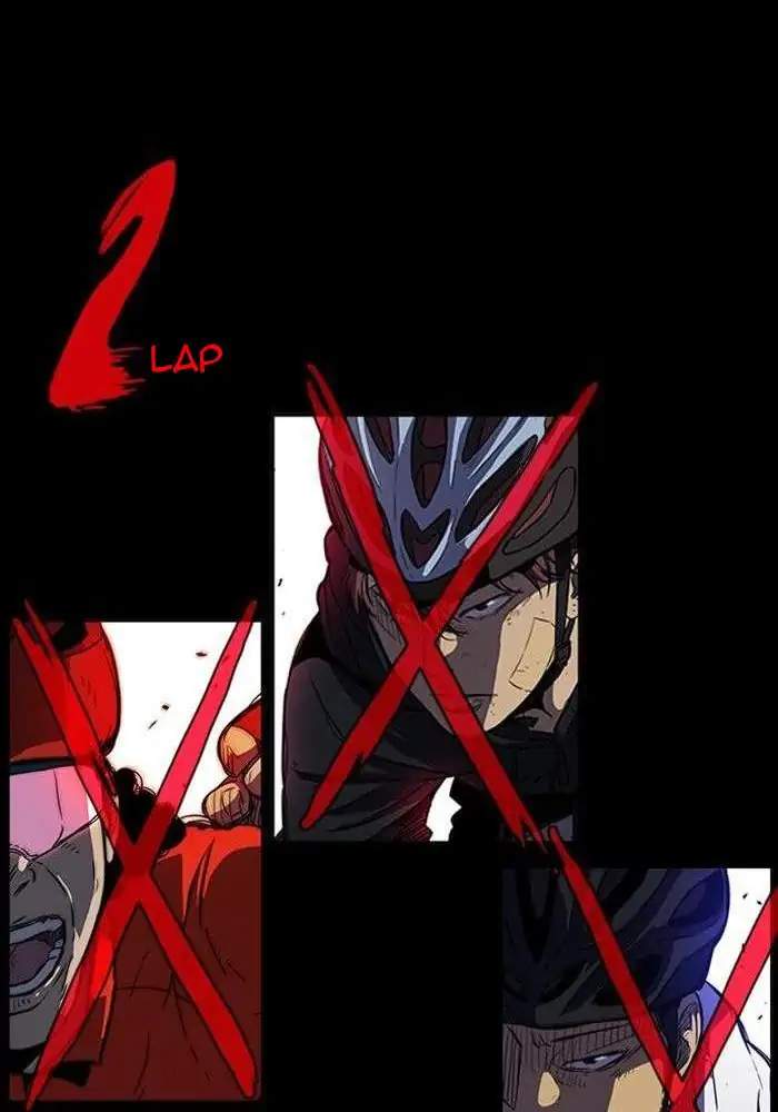 Chapter 127 - halaman 57