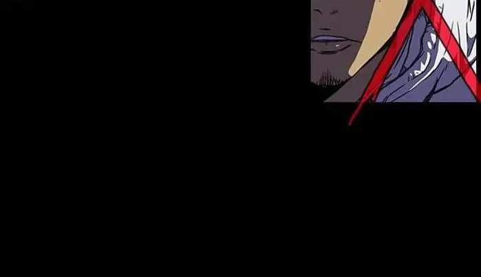 Chapter 127 - halaman 58