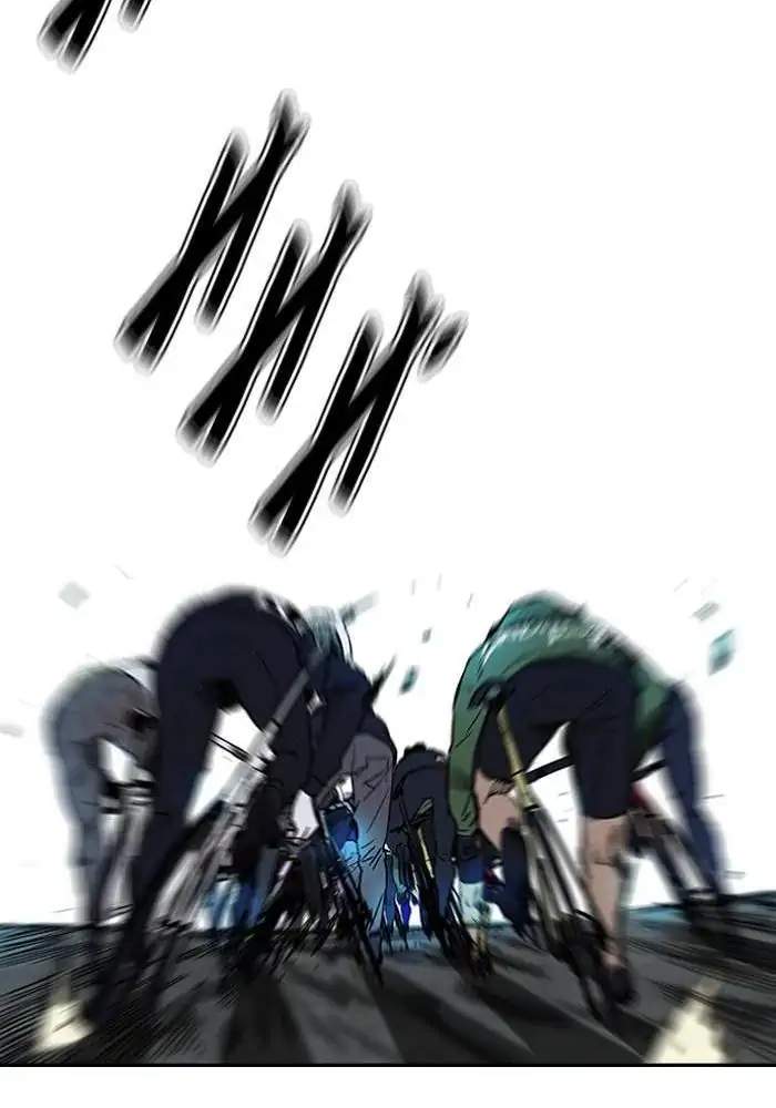 Chapter 126 - halaman 39