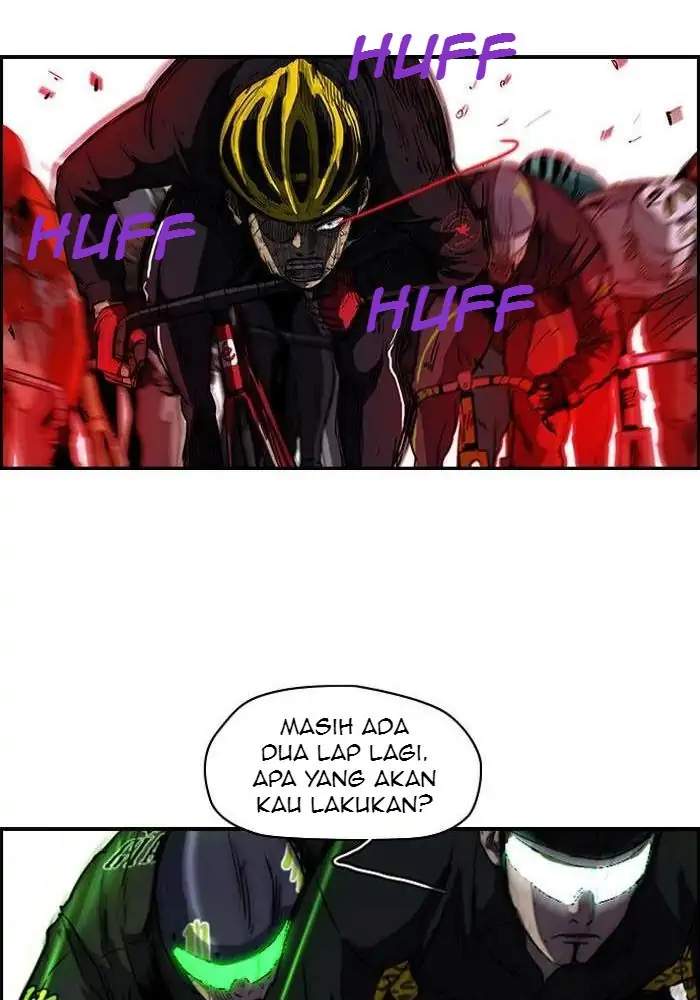Chapter 126 - halaman 46