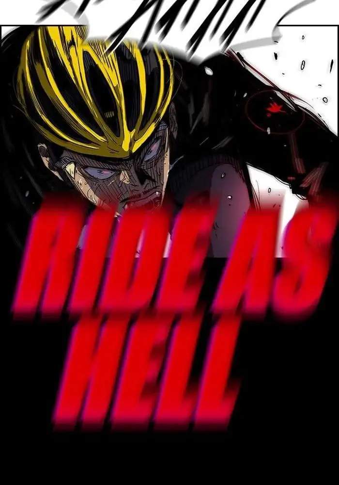 Chapter 126 - halaman 55